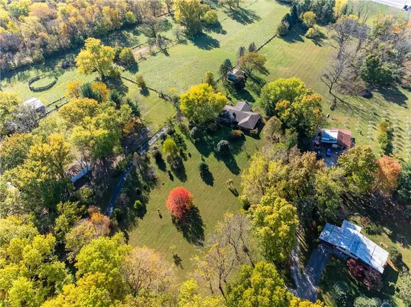 New Carlisle, OH 45344,9892 S Palmer Road