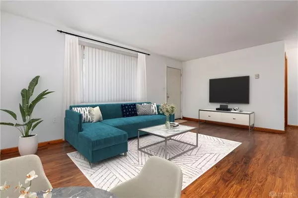 Fairborn, OH 45324,234 High Street #236