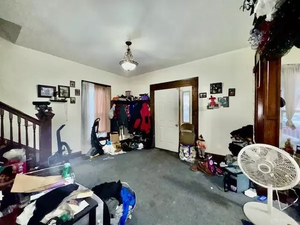 Piqua, OH 45356,627 Park Avenue