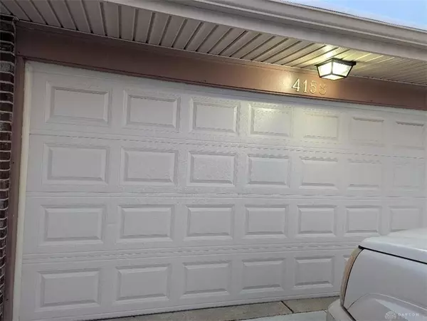 Beavercreek, OH 45430,4158 Whitegate Drive