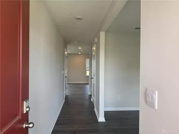 Xenia, OH 45385,2960 Greystoke Drive