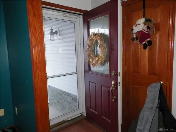 Brookville, OH 45309,8575 W National