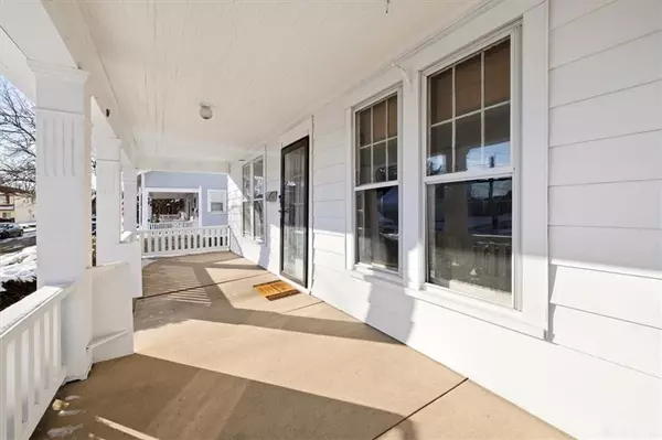 Piqua, OH 45356,608 Virginia Street