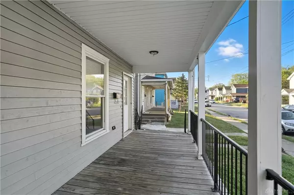 Middletown, OH 45044,211 Young Street