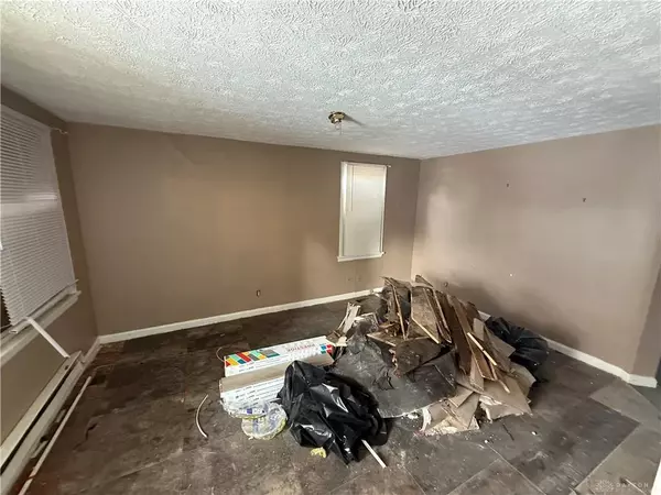 Dayton, OH 45406,4715 Greenwich Village Avenue