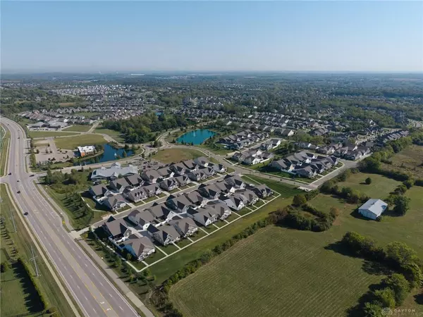 Liberty Twp, OH 45011,5011 Arena Court