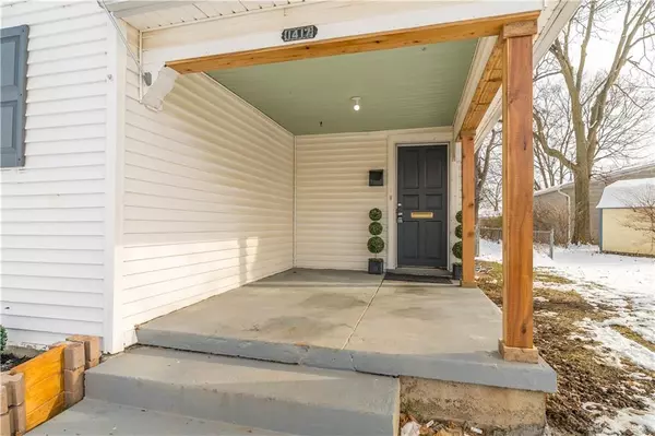 Piqua, OH 45356,1417 Madison Avenue