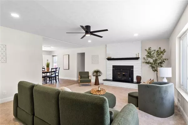 Dayton, OH 45429,5456 Grantland Drive