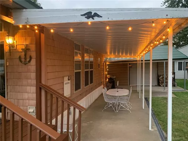 Lakeview, OH 43331,11259 Kiowa Path