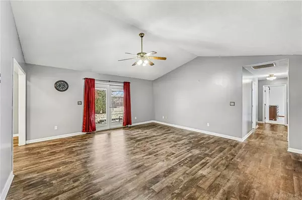 Troy, OH 45373,3220 Gardenia Drive