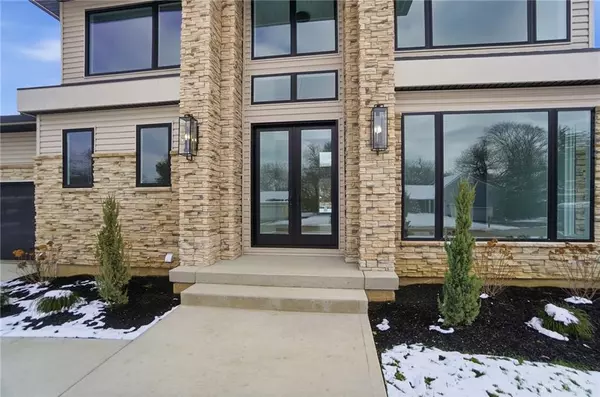 Miami Township, OH 45459,5510 Willowtwig Lane