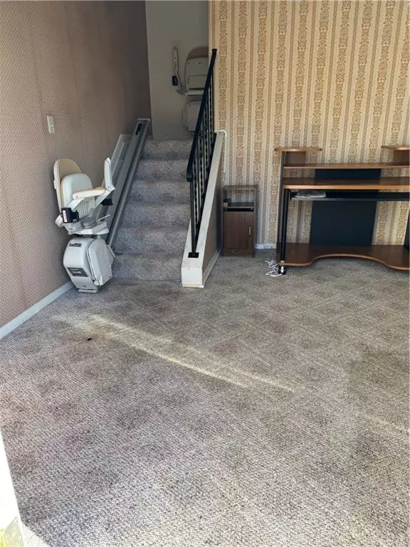 Fairborn, OH 45324,1204 Georgetown Court