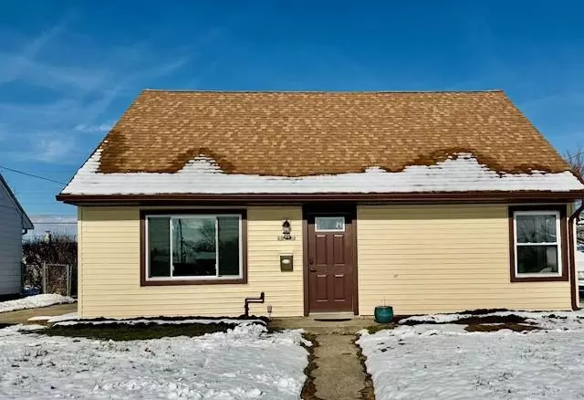 Dayton, OH 45420,4217 Reading Road