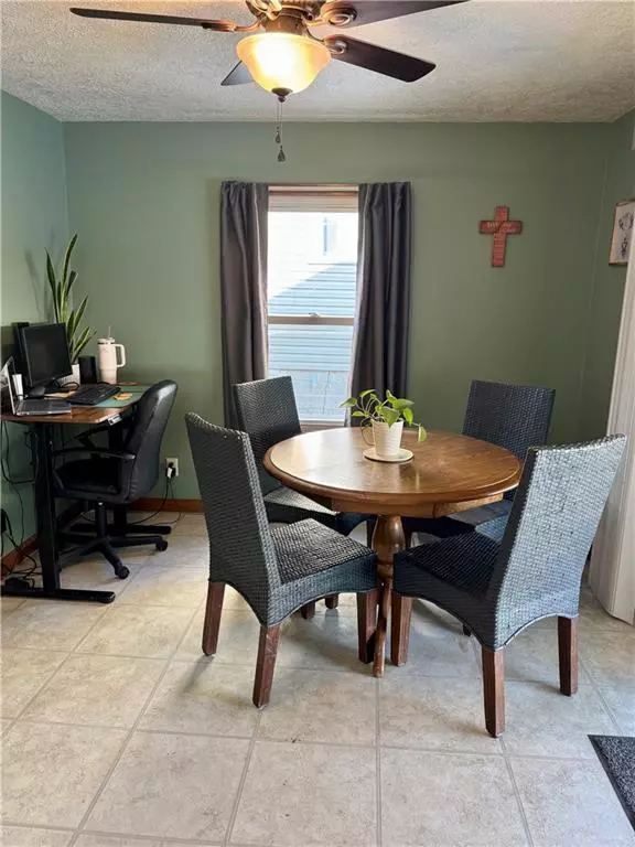 Greenville, OH 45331,519 Walnut Street