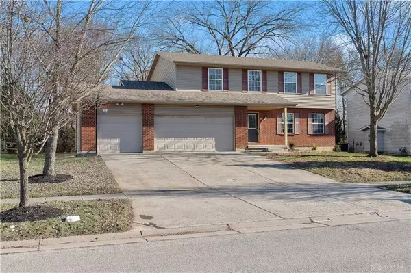 Middletown, OH 45044,140 Hollytree Drive