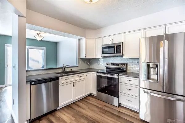 Mason, OH 45040,5276 Bay Pointe Drive