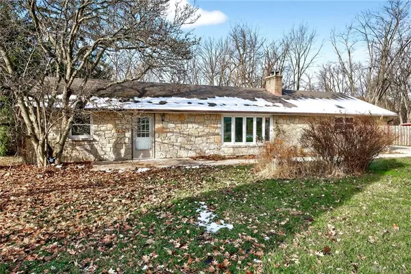 1571 Sycamore Avenue, Dayton, OH 45432