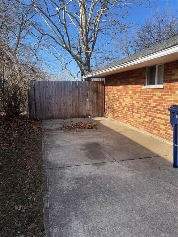 Dayton, OH 45424,5229 Brandt Pike