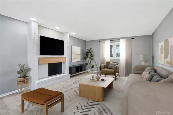 Centerville, OH 45459,6071 Marshall Road