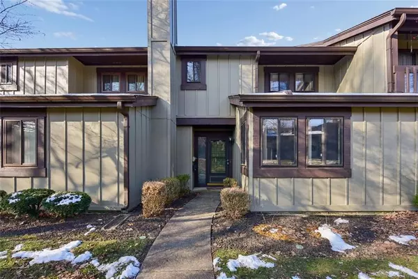 Dayton, OH 45459,6184 Quinella Way