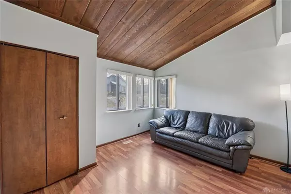 Dayton, OH 45459,6184 Quinella Way