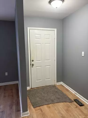 Dayton, OH 45405,3247 Garvin Road