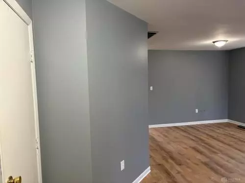 Dayton, OH 45405,3247 Garvin Road