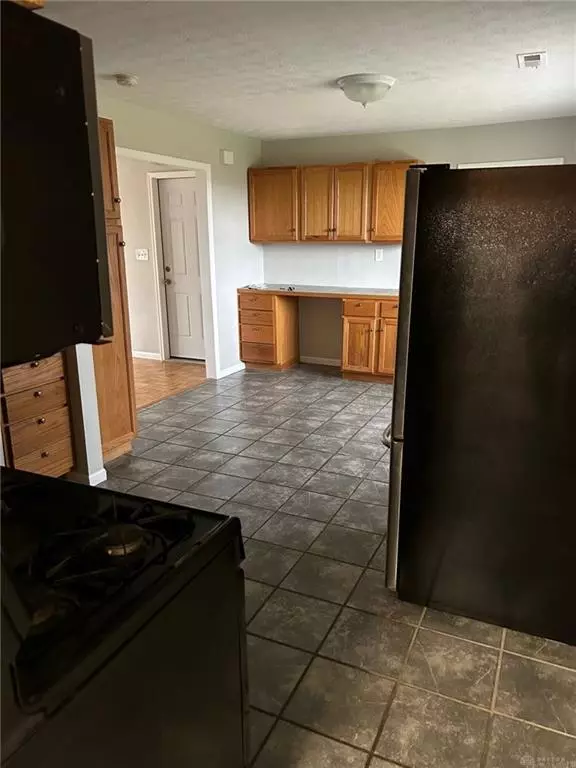 Lebanon, OH 45036,801 Katherine Avenue