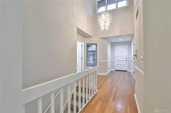 Middletown, OH 45042,4823 Beechwood Lane #28