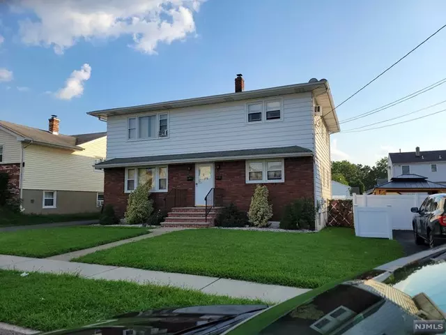 176 Paterson AVE, Lodi, NJ 07644