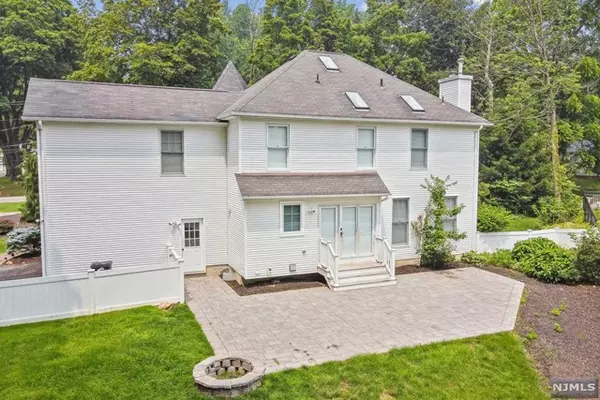 Roxbury Township, NJ 07876,3 Alwood LN