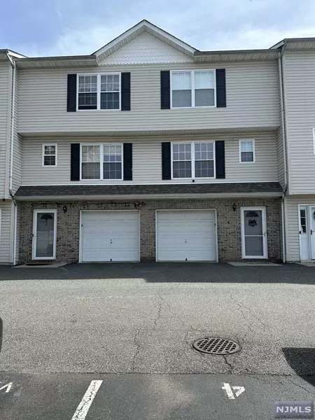 209 Union ST # 4, Lodi, NJ 07644