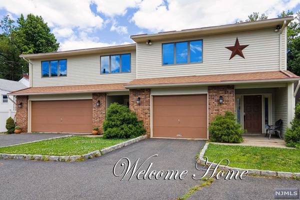 328 Saddle River RD, Saddle Brook, NJ 07663