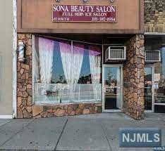 65 S Washington AVE, Bergenfield, NJ 07621