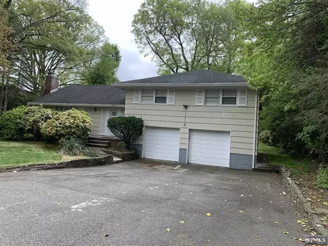 104 High ST, Closter, NJ 07624