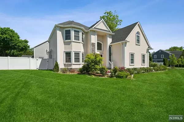 Pequannock Township, NJ 07444,500 Newark Pompton TPKE