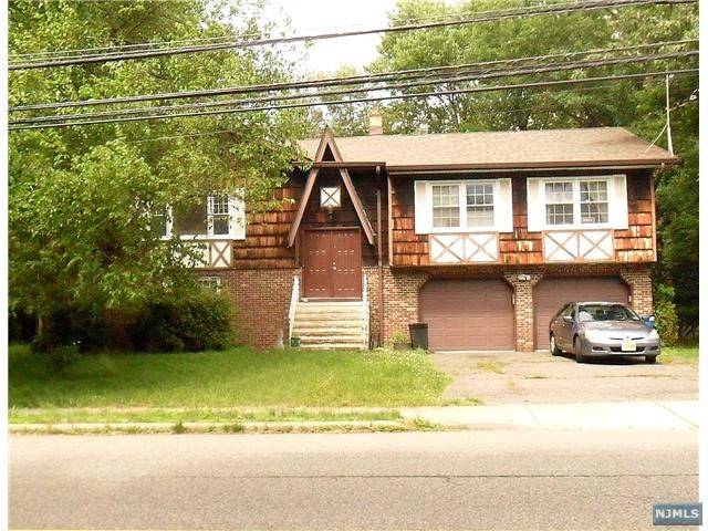 146 N Central AVE, Ramsey, NJ 07446