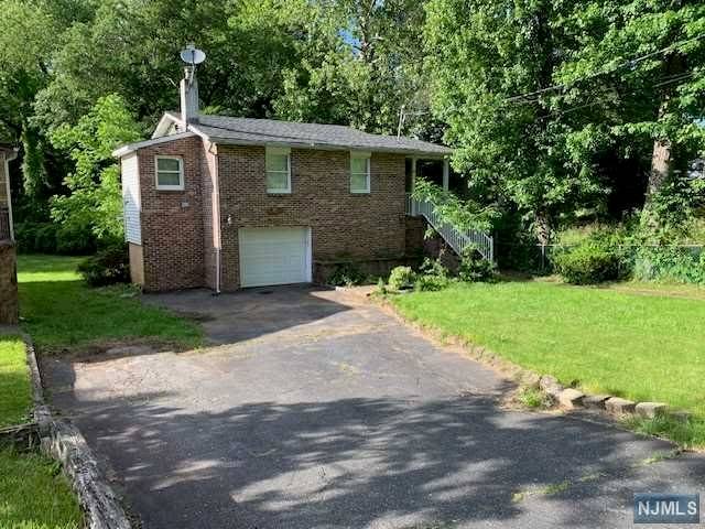 82 North RD, Wayne, NJ 07470