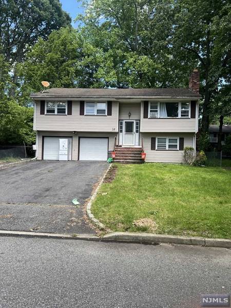 26 Carter ST, Norwood, NJ 07648