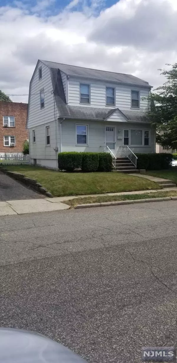 500 2nd ST, Palisades Park, NJ 07650