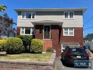 171 Delafield AVE #2, Lyndhurst, NJ 07071