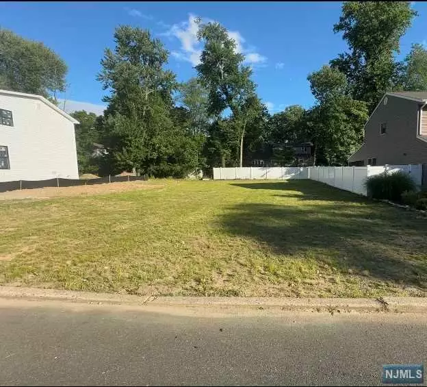 Twp Of Washington, NJ 07676,993 Adams PL