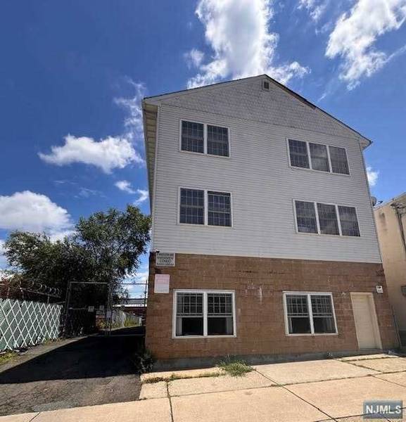 9-12 Madison AVE # 12, Paterson, NJ 07524