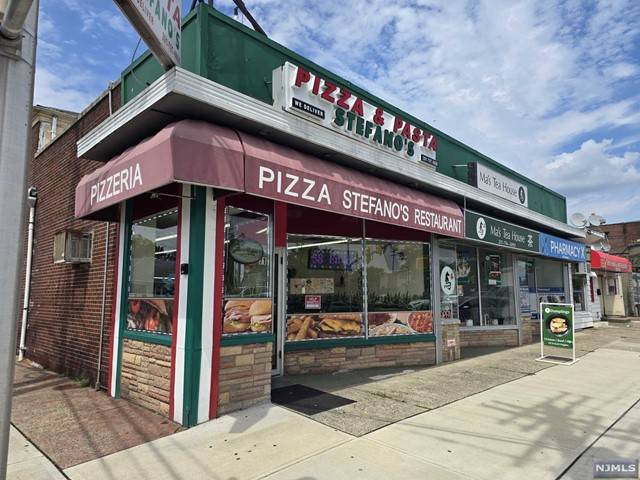 71 Broadway, Elmwood Park, NJ 07407