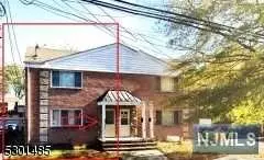 Newark, NJ 07106,140 Midland PL