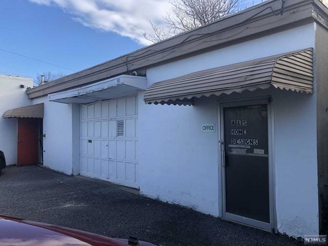 374 Harrison AVE, Lodi, NJ 07644