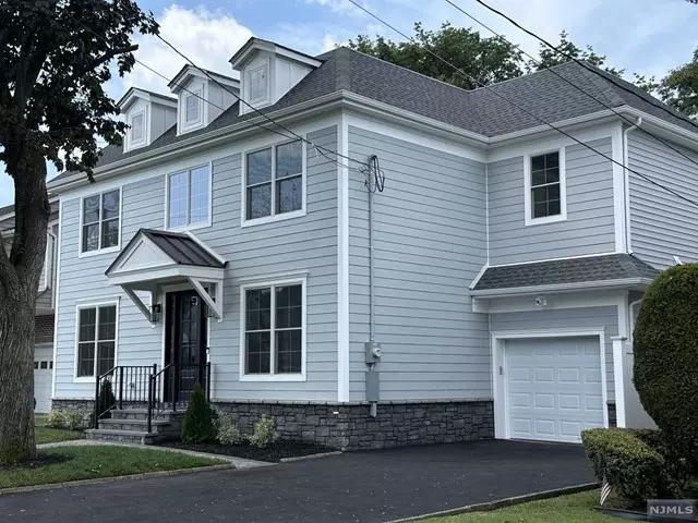 5-06 Summit AVE, Fair Lawn, NJ 07410