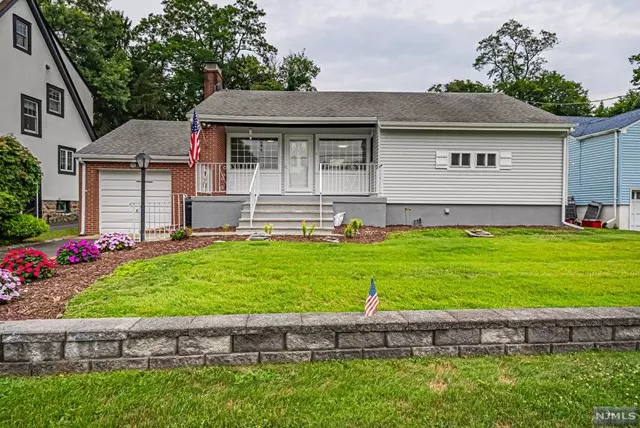 Denville Township, NJ 07834,7 Corey RD