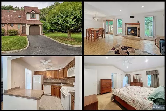 Rockaway Boro, NJ 07866,60 Adler CT