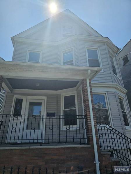 356 Highland AVE #2, Kearny, NJ 07032